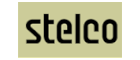 logo de Stelco