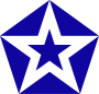 Escudo de Sociedad de las Naciones League of Nations Société des Nations
