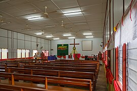 Telupid Sabah Gereja-Basel-Murok-04.jpg