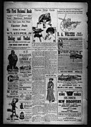 The Schulenburg Sticker (Schulenburg, Tex.), Vol. 15, No. 31, Ed. 1 Thursday, April 1, 1909 - DPLA - 9044844d2f22989ca64a5af6eb483208 (page 8).jpg