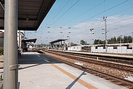 The train station of Ovar in Portugal.jpg