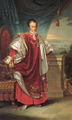 Ferdinand I. von Österreich