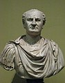 Titus Flavius Vespasianus