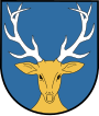 Helmlingen