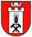 Blason de Samtgemeinde Nord-Elm