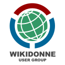 Grupo de usuarios de WikiDonne