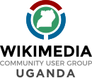 Grupo de Usuarios de la Comunidad Wikimedia de Uganda