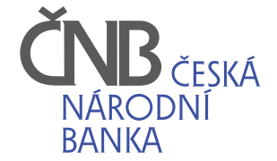 Česká národní banka logo.svg