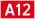 A12