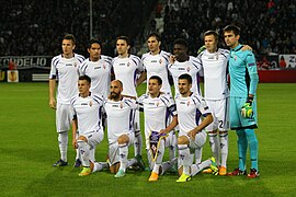 ACF Fiorentina (51099543727).jpg