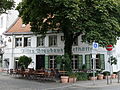 Altes Brauhaus Rietkötter