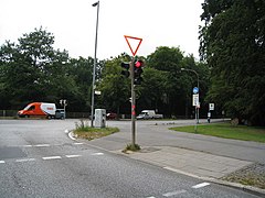 Ampel - geo.hlipp.de - 4183.jpg