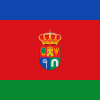Bandera de Piérnigas (Burgos)