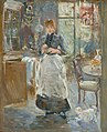 Berthe Morisot