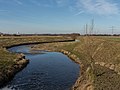 Geleenbeek bij Baakhoven