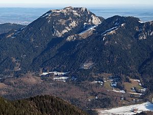 Breitenstein