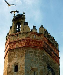 Castillo de San Marcos