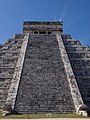 Chichén Itzá