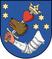 Odorheiu Secuiesc CoA