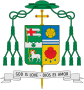 Herb duchownego