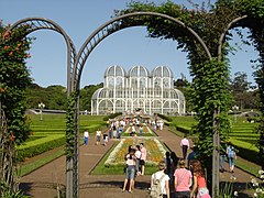 Curitiba Botanic Garden.jpg