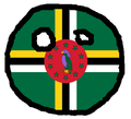 Dominica