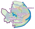 Vorschaubild für Duisburg-Rheinhausen