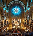 Image 6Eldridge Street Synagogue