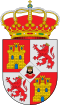 Escudo de Villadiego (Burgos)