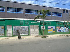 Escuela De Artes Visuales Luis Rowlinson.jpg