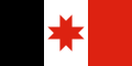 Flagge