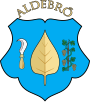 Герб