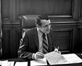 Harvey Milk overleden op 27 november 1978