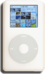მეოთხე თაობის iPod