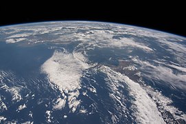 ISS043-E-5086 - View of Earth.jpg