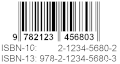 Анцяй 16:53, 27 Якшамковста 2008-ть эста