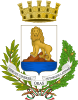 Coat of arms of  La Maddalena