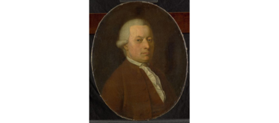 Laurens Pieter van de Spiegel.png