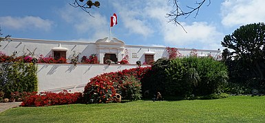 Lima museo larco.jpg