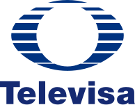 Логото се използва от 16 януари 2016