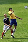 Lucio and Kenny Miller 2.jpg