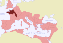 Lugdunensis SPQR.png