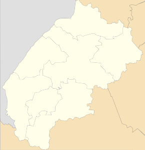 Morschyn (Oblast Lwiw)
