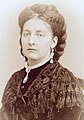 Q240291 Maria dal Pozzo della Cisterna op 19 december 1870 geboren op 9 augustus 1847 overleden op 8 november 1876