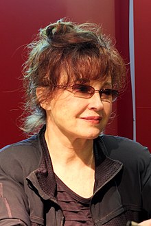 Marlène Jobert 2012.jpg