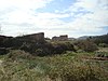 Masía Fortificada Torreta del Molinàs