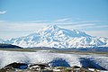 monte Elbrus