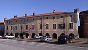 Thumbnail for File:Municipio Villafalletto.jpg