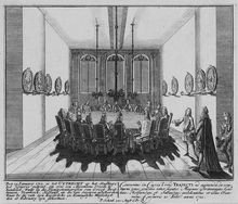 Opening Utrecht 29 janvier 1712.png