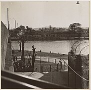 Poissy - Prise de vue du pont de Poissy.jpg